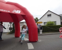 bv_sommerfest_2014_206