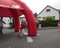 bv_sommerfest_2014_208