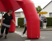 bv_sommerfest_2014_209