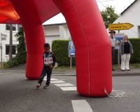 bv_sommerfest_2014_210