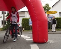bv_sommerfest_2014_211