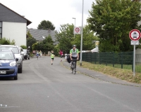 bv_sommerfest_2014_212