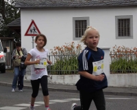bv_sommerfest_2014_217
