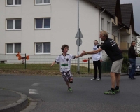 bv_sommerfest_2014_258