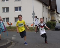 bv_sommerfest_2014_259