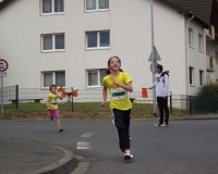 bv_sommerfest_2014_260