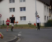 bv_sommerfest_2014_261