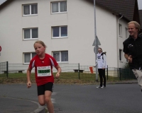bv_sommerfest_2014_262