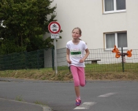 bv_sommerfest_2014_265
