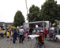 bv_sommerfest_2014_270