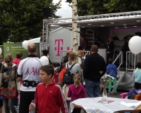 bv_sommerfest_2014_271
