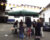 bv_sommerfest_2014_272