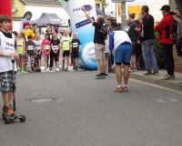 bv_sommerfest_2014_279