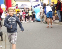 bv_sommerfest_2014_280