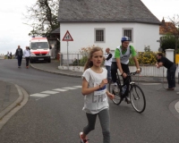 bv_sommerfest_2014_318