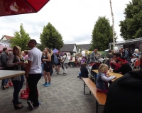bv_sommerfest_2014_336