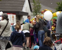 bv_sommerfest_2014_337