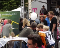 bv_sommerfest_2014_338