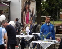 bv_sommerfest_2014_339