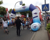 bv_sommerfest_2014_340