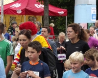 bv_sommerfest_2014_341