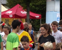 bv_sommerfest_2014_342