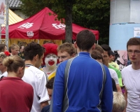 bv_sommerfest_2014_343