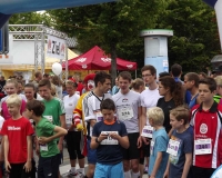 bv_sommerfest_2014_344