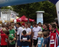 bv_sommerfest_2014_345