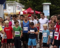 bv_sommerfest_2014_346