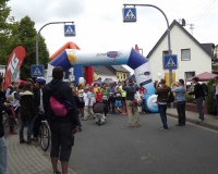 bv_sommerfest_2014_347