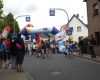 bv_sommerfest_2014_348
