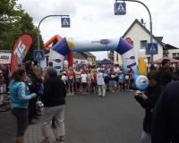 bv_sommerfest_2014_352