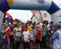 bv_sommerfest_2014_353