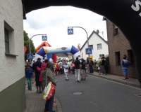 bv_sommerfest_2014_354