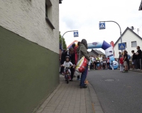 bv_sommerfest_2014_357