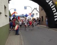 bv_sommerfest_2014_358