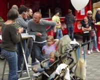 bv_sommerfest_2014_390