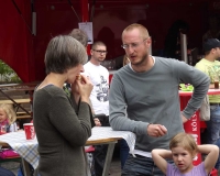bv_sommerfest_2014_391