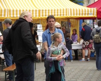 bv_sommerfest_2014_392
