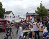bv_sommerfest_2014_393