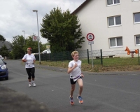 bv_sommerfest_2014_400