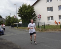 bv_sommerfest_2014_401