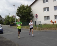 bv_sommerfest_2014_404