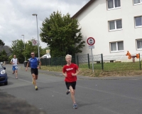 bv_sommerfest_2014_405