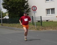 bv_sommerfest_2014_414
