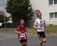 bv_sommerfest_2014_427