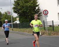 bv_sommerfest_2014_432