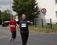 bv_sommerfest_2014_433