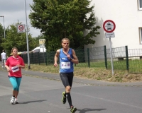 bv_sommerfest_2014_435